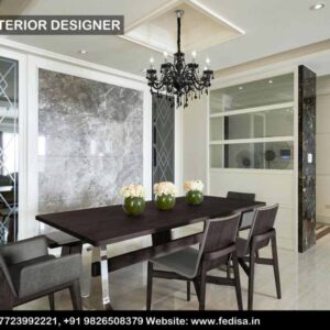 Home Designer Scandinavian Interior Design Ikea Interior Designer Mid Century Modern Interior Design Bedroom