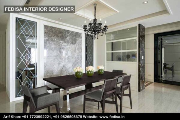 Home Designer Scandinavian Interior Design Ikea Interior Designer Mid Century Modern Interior Design Bedroom