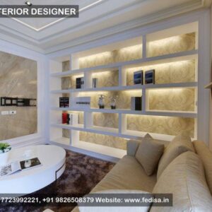 Interior Design Interior Designers Norwegian Interior Design Modern Style Decorating Ideas