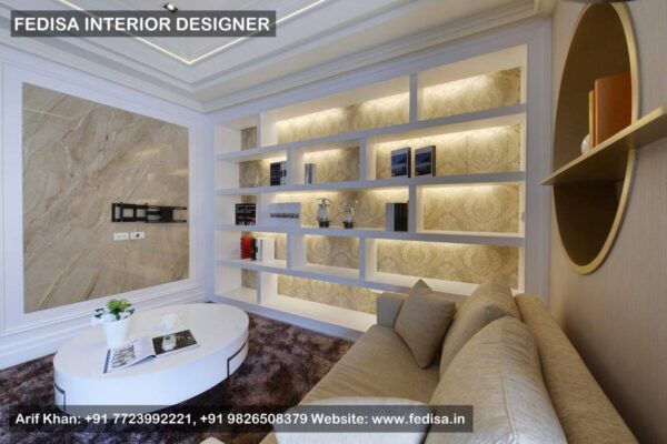 Interior Design Interior Designers Norwegian Interior Design Modern Style Decorating Ideas