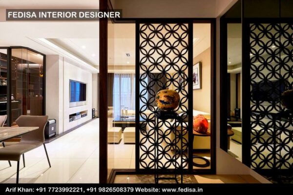 Interior Design Bedroom Interior Interior Wall Design For Hall Teenage Bedroom Interior Design