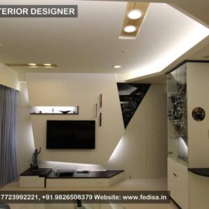 Home Designer Interior Nice House Interior Bedroom Interiors For 10×10 Room