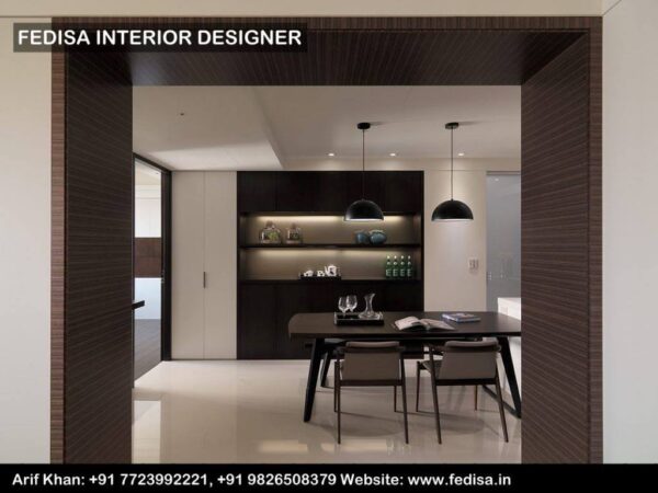 Interior Design Interior Design Course Certified Interior Designer Best Bedroom Interior Design For Couples