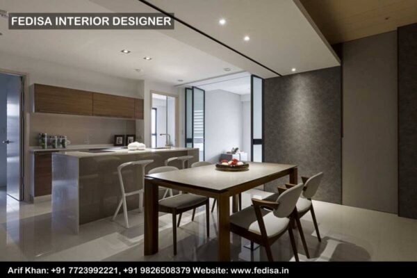 Home Designer Home Interior Design Best Interior Design Courses House Bedroom Painting Design