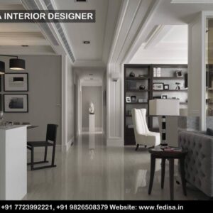 Interior Design Bedroom Interior Design Top Interior Living Room 2 Bhk Flat Interior Design