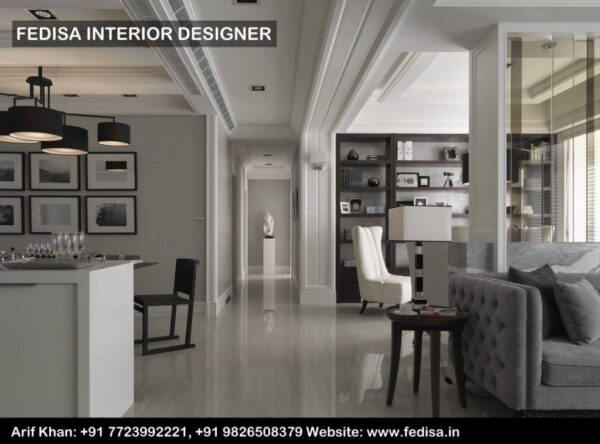 Interior Design Bedroom Interior Design Top Interior Living Room 2 Bhk Flat Interior Design