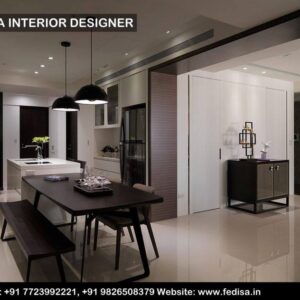 Interior Design House Interior Design Window Interior Design Interior Design For Bedroom Cost
