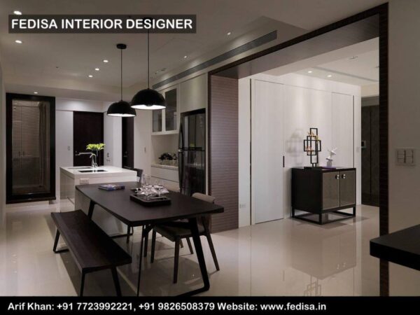 Interior Design House Interior Design Window Interior Design Interior Design For Bedroom Cost