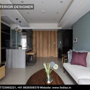 Interior Design Home Interior Modular Interior Design 4 Bedroom Interior Design