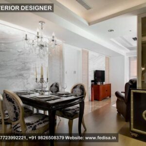 Home Designer Office Interior Design Office Fit Outs White Paint For Room Walls