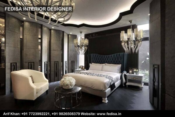 Interior Design Scandinavian Interior Design Healthcare Interior Design Bedroom Interior Drawing