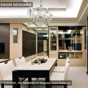 Home Designer Interior Designers Duplex House Design Inside Nate Berkus Bedroom Design