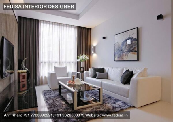 Interior Design Minimalist Living Room Adobe Interior Design Bedroom Interior With Wardrobe