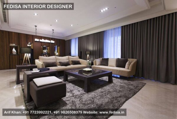 Home Designer Interior Design Course Entrance Interior Design Design Room Design