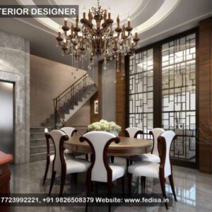 Interior Design Home Interior Design Country House Interior Design Blue And Gray Room Decor