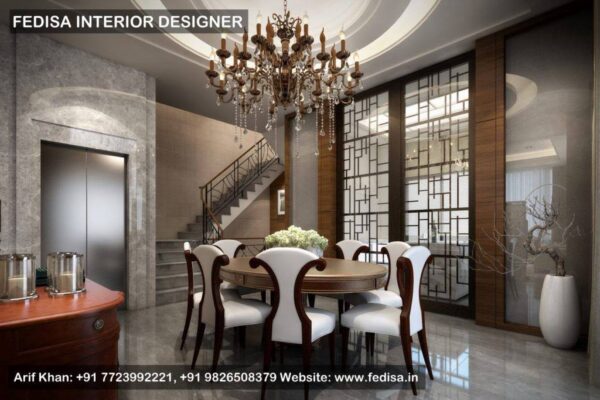 Interior Design Home Interior Design Country House Interior Design Blue And Gray Room Decor