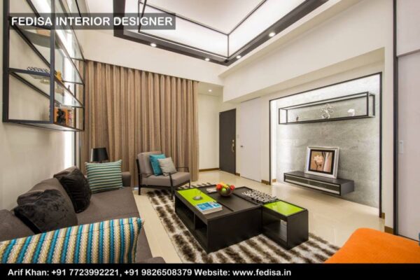 Home Designer Bedroom Interior Design Hiring Interior Designer Street Style Room Decor