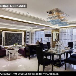 Interior Design Kitchen Interior Design Parlour Interior Black Wall Bedroom Interior Design