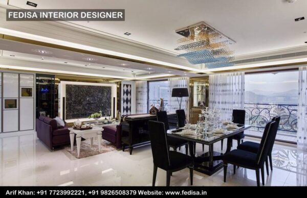 Interior Design Kitchen Interior Design Parlour Interior Black Wall Bedroom Interior Design