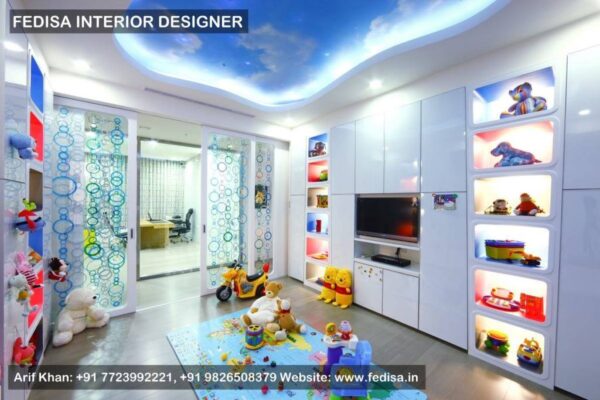 Home Designer Home Interior Home Interiors 2026 Interior Design For 10x10 Room
