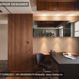 Interior Design Interior Decoration Modern Contemporary House Interior Room Decor Designer