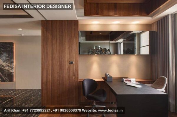 Interior Design Interior Decoration Modern Contemporary House Interior Room Decor Designer