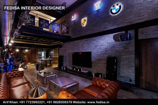 Home Designer Living Room Interior Design High End Interior Design One Bedroom Interior Design Ideas