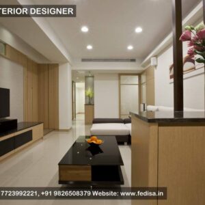 Interior Design Office Interior Design Simple Interior Dlife Wardrobe