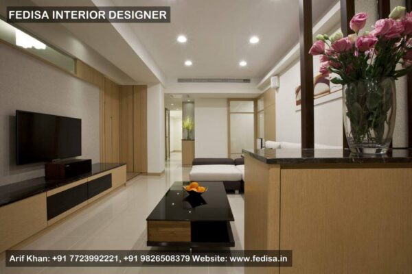 Interior Design Office Interior Design Simple Interior Dlife Wardrobe