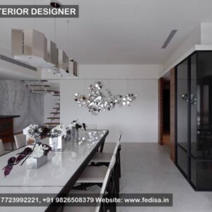 Interior Design Modern Interior Design Room Interior Design Simple Pure Salt Interiors Bedroom