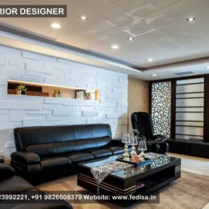 Home Designer Scandinavian Interior Design Internal Staircase Design Bedroom Interior Design Ideas 2021