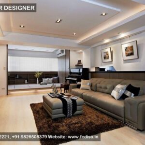 Interior Design Interior Designers House Design Color Paint Best Interior Design For Master Bedroom