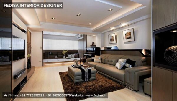 Interior Design Interior Designers House Design Color Paint Best Interior Design For Master Bedroom