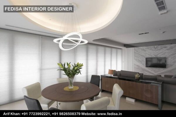 Interior Design Bedroom Interior Scandinavian Room Decor Interior Designer Bed