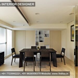 Home Designer Interior Top Interior Design Companies In The World Room Interior For Small Room