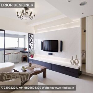 Interior Design Interior Design Course Shop House Interior Bedroom Interior 2021