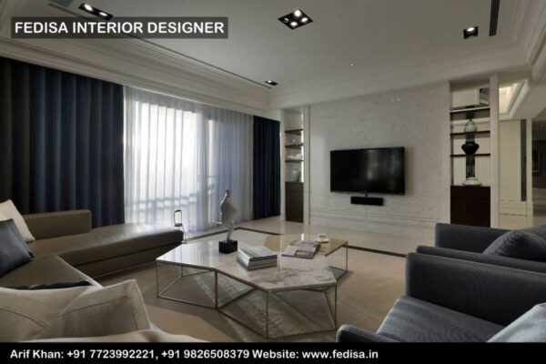 Home Designer Home Interior Design 3bhk Interior Design Cost Inside Room Paint Design
