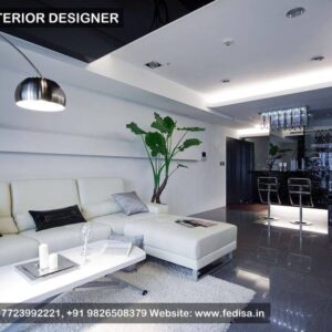 Interior Design Bedroom Interior Design House Wall Design Inside Room Wardrobe Interior Design