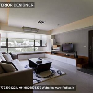 Home Designer Interior Designer Near Me Simple House Design Inside Veere Grenney Bedroom