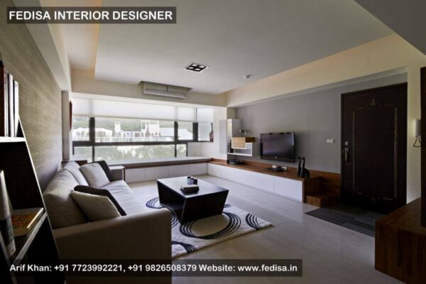 Home Designer Interior Designer Near Me Simple House Design Inside Veere Grenney Bedroom