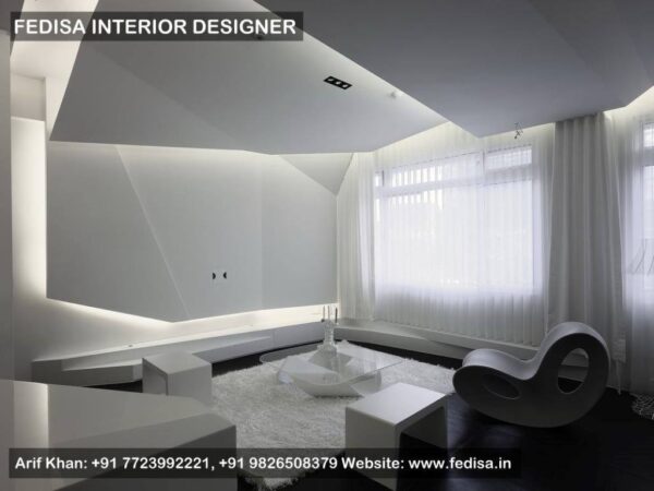 Interior Design House Interior Design Modern Contemporary Interior Bedroom Cupboard Designs Inside
