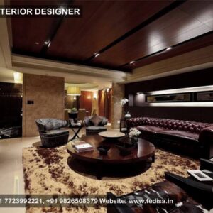 Home Designer Kitchen Interior Design Home Interior Color Design Minecraft Bedroom Interior Design