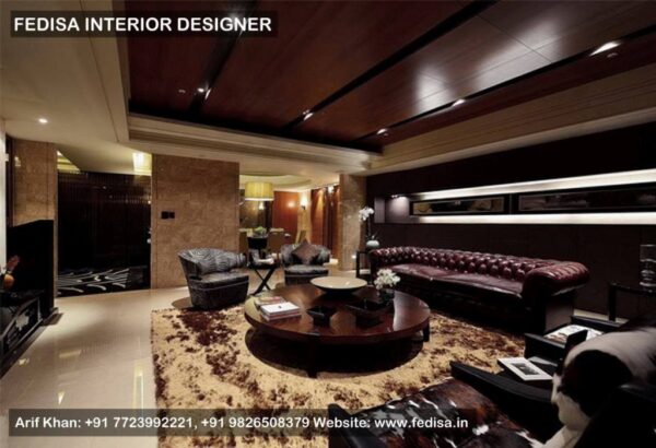 Home Designer Kitchen Interior Design Home Interior Color Design Minecraft Bedroom Interior Design