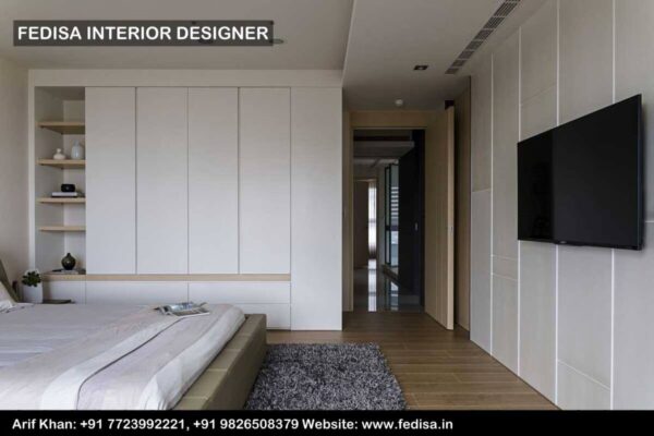 Home Designer Interior Decoration Gensler Interior Design Terracotta Bedroom Paint