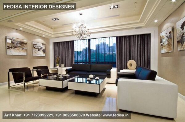 Interior Design Living Room Interior Design Best Modern House Design 2027 Interior Design For Couple Bedroom
