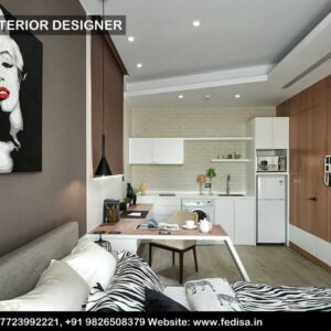 Home Designer Office Interior Design Dark House Interior Minimalist Room Style