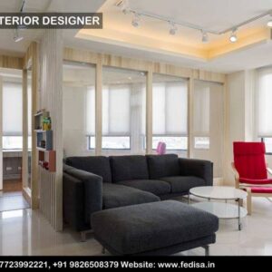 Interior Design Room Interior Design Home Decor Interior Design Interior Decoration For Single Room