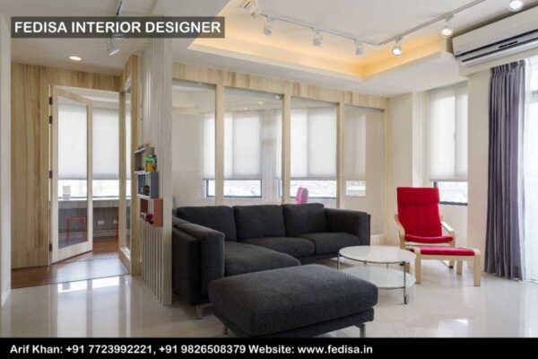 Interior Design Room Interior Design Home Decor Interior Design Interior Decoration For Single Room