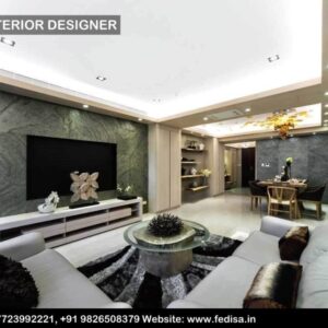 Home Designer Modern Interior Design Brittany Bromley Canvas Painting Bedroom
