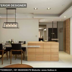 Interior Design Scandinavian Interior Design Ambience Interior Design Double Bedroom House Painting Designs